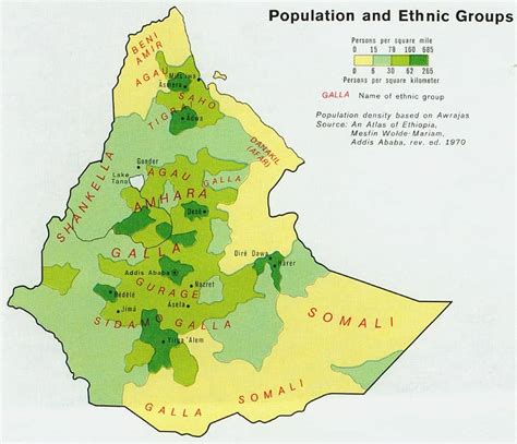 ethiopia wikipedia|ethiopia ethnicity.